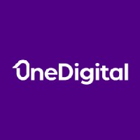 Wesfarmers OneDigital logo, Wesfarmers OneDigital contact details