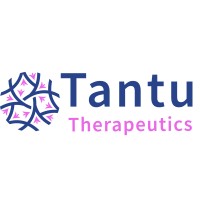 Tantu Therapeutics, Inc. logo, Tantu Therapeutics, Inc. contact details