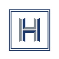 HRS Management LLC logo, HRS Management LLC contact details