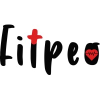 FitPeo logo, FitPeo contact details