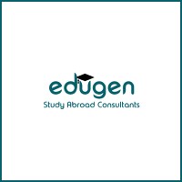 Edugen Study logo, Edugen Study contact details