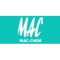 Mac-Chem Products India Pvt. Ltd. logo, Mac-Chem Products India Pvt. Ltd. contact details