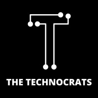 The Technocrats- NSUT logo, The Technocrats- NSUT contact details