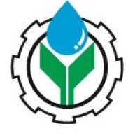 Oman Pumps Mfg. & Engineering Services Co. (SAOC) logo, Oman Pumps Mfg. & Engineering Services Co. (SAOC) contact details