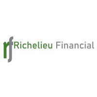 Richelieu Financial logo, Richelieu Financial contact details