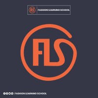 Fashion Learning School logo, Fashion Learning School contact details