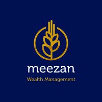 Meezan Wealth Management logo, Meezan Wealth Management contact details