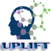 Uplift Professionals Pvt Ltd logo, Uplift Professionals Pvt Ltd contact details