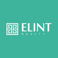 Elint Realty logo, Elint Realty contact details