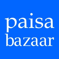 Paisabazaar logo, Paisabazaar contact details