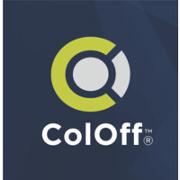 ColOff® Industrial logo, ColOff® Industrial contact details