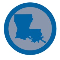 Louisiana State Civil Service logo, Louisiana State Civil Service contact details