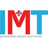 IndiaMedToday logo, IndiaMedToday contact details