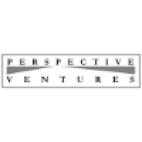 Perspective Ventures, Inc. logo, Perspective Ventures, Inc. contact details