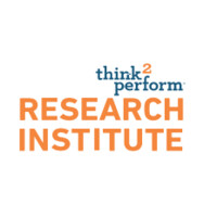 think2perform Research Institute logo, think2perform Research Institute contact details