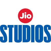 Jio Studios logo, Jio Studios contact details