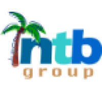 ntb group logo, ntb group contact details