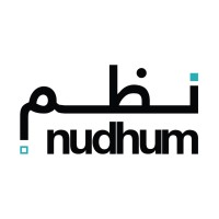 Nudhum logo, Nudhum contact details