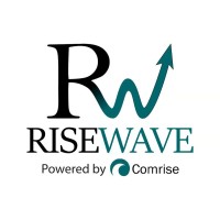 Risewave Consulting Inc. logo, Risewave Consulting Inc. contact details