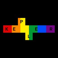 Kepler Group logo, Kepler Group contact details