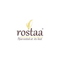 Rostaa logo, Rostaa contact details