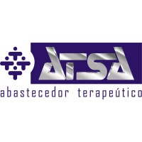 ATSA DEL SURESTE, S.A. DE C.V. logo, ATSA DEL SURESTE, S.A. DE C.V. contact details