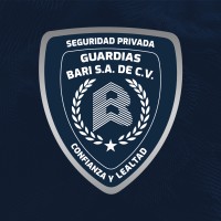 Guardias Bari logo, Guardias Bari contact details