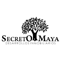 Secreto Maya Inmobiliaria logo, Secreto Maya Inmobiliaria contact details