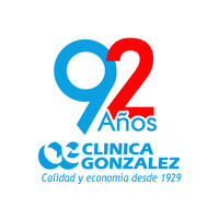 Clinica Gonzalez logo, Clinica Gonzalez contact details