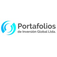 Portafolios de Inversion Global logo, Portafolios de Inversion Global contact details