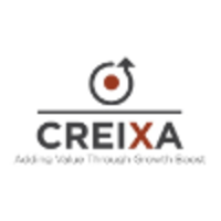 Creixa Consulting logo, Creixa Consulting contact details