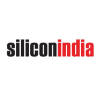 siliconindia IT Education logo, siliconindia IT Education contact details