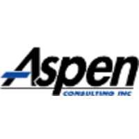 Aspen Consulting logo, Aspen Consulting contact details