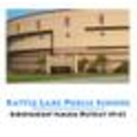 Battle Lake Public School District logo, Battle Lake Public School District contact details