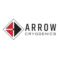 Arrow Cryogenics Inc logo, Arrow Cryogenics Inc contact details