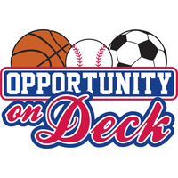 Opportunity on Deck logo, Opportunity on Deck contact details