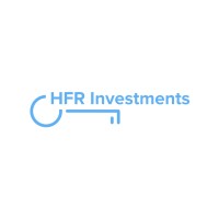 HFR Investments, LLC logo, HFR Investments, LLC contact details