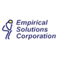 Empirical Solutions Corporation logo, Empirical Solutions Corporation contact details