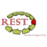 Real Estste Support Team logo, Real Estste Support Team contact details