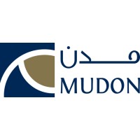 Mudon Ahlia Real Estate logo, Mudon Ahlia Real Estate contact details