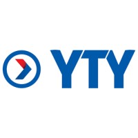 YTY Group logo, YTY Group contact details