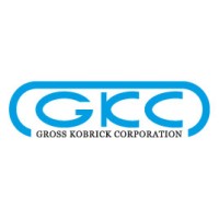 Gross Kobrick Corp logo, Gross Kobrick Corp contact details