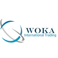 Guangzhou WOKA logo, Guangzhou WOKA contact details