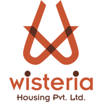 Wisteria Housing Pvt. Ltd logo, Wisteria Housing Pvt. Ltd contact details