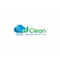 JClean Weather Tech Pvt. Ltd logo, JClean Weather Tech Pvt. Ltd contact details