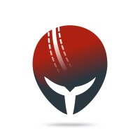 CricHeroes logo, CricHeroes contact details