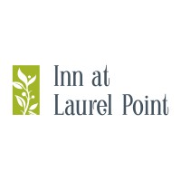 Inn at Laurel Point logo, Inn at Laurel Point contact details