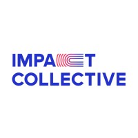 IMPACT Collective logo, IMPACT Collective contact details