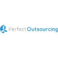 Perfect Outsourcing logo, Perfect Outsourcing contact details