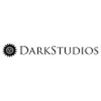 Dark Studios logo, Dark Studios contact details